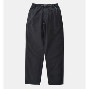 Mens size Small Gramicci pants